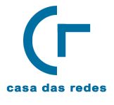Casa das Redes